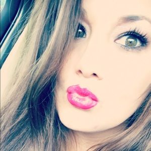 Meet your Posher, Angel